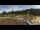 Webcam in Lenzerheide, 0.8 mi away