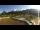Webcam in Lenzerheide, 10.5 km