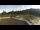 Webcam in Lenzerheide, 9.5 km