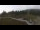 Webcam in Lenzerheide, 6.5 km