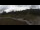Webcam in Lenzerheide, 6.5 km