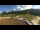 Webcam in Lenzerheide, 10.5 km