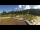 Webcam in Lenzerheide, 6.5 km