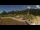 Webcam in Lenzerheide, 2.7 km entfernt