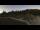 Webcam in Lenzerheide, 1.1 mi away