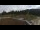 Webcam in Lenzerheide, 0.3 mi away