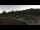 Webcam in Lenzerheide, 6.5 km