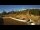 Webcam in Lenzerheide, 3.1 km entfernt