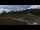Webcam in Lenzerheide, 2.7 km