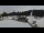 Webcam in Lenzerheide, 1.2 mi away
