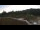 Webcam in Lenzerheide, 5.2 km entfernt