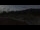 Webcam in Lenzerheide, 14.1 km entfernt