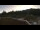Webcam in Lenzerheide, 6.5 km