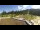 Webcam in Lenzerheide, 4.1 km