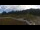 Webcam in Lenzerheide, 1.6 mi away