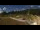 Webcam in Lenzerheide, 10.5 km