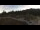 Webcam in Lenzerheide, 3.5 mi away