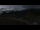 Webcam in Lenzerheide, 6.5 km entfernt