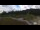 Webcam in Lenzerheide, 6.5 km