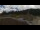 Webcam in Lenzerheide, 3.5 mi away