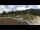 Webcam in Lenzerheide, 6.5 km entfernt