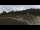 Webcam in Lenzerheide, 2.2 mi away