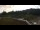 Webcam in Lenzerheide, 5.2 km