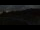 Webcam in Lenzerheide, 1.2 mi away