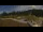 Webcam in Lenzerheide, 4.1 km entfernt