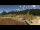 Webcam in Lenzerheide, 0.9 km entfernt