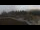 Webcam in Lenzerheide, 3.4 km