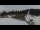 Webcam in Lenzerheide, 2.2 mi away