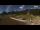 Webcam in Lenzerheide, 6.5 km