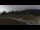 Webcam in Lenzerheide, 4.1 km