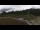 Webcam in Lenzerheide, 1.1 mi away