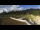 Webcam in Lenzerheide, 0.3 mi away