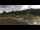 Webcam in Lenzerheide, 3.1 km entfernt