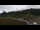 Webcam in Lenzerheide, 7 mi away