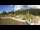 Webcam in Lenzerheide, 6.5 km entfernt