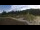 Webcam in Lenzerheide, 0.8 mi away