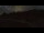 Webcam in Lenzerheide, 3.5 mi away