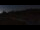 Webcam in Lenzerheide, 9 km