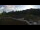Webcam in Lenzerheide, 4.1 km entfernt