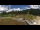 Webcam in Lenzerheide, 1.2 mi away