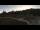Webcam in Lenzerheide, 18.2 km