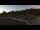 Webcam in Lenzerheide, 9 km entfernt