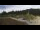 Webcam in Lenzerheide, 1.1 mi away