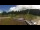 Webcam in Lenzerheide, 5.2 km