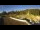 Webcam in Lenzerheide, 9.7 km