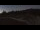 Webcam in Lenzerheide, 2.1 km
